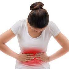 Your Period And Anaemia What You Should Know Health24