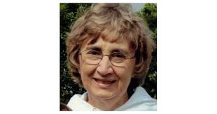 Faye Bond Obituary (1943