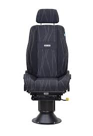 BE-GE 98-Series – Driver Seats | Passenger Seats | Office ...