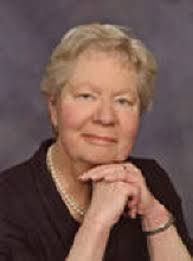 Margaret L. Bray Obituary March 10, 2013