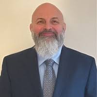 1700+ "Hercules" profiles