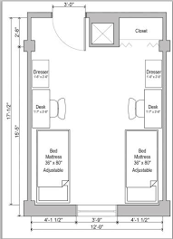 Pin By Caroline Saye On Dormdesign Uga Dorm Dorm Room Layouts Dorm Layout