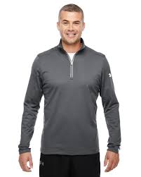 Download Under Armour Custom Quarter Zip 1276312