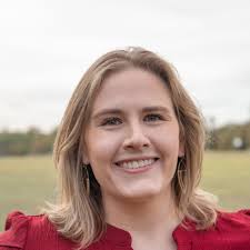 Premier Medicare Solutions, Inc.