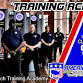 FL Class "D" - Security Officer Course 5-days event image