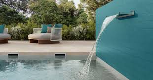 Brickworks di Casalgrande Padana: i decori di rivestimento brick ...