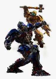 Related Wallpapers Transformers The Last Knight Png Transparent Png 729x1097 Free Download On Nicepng The last knight (2017) phone wallpaper | moviemania. transformers the last knight png