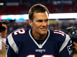 People interested in tom brady wallpaper also searched for. Tom Brady Wallpapers Sports Hq Tom Brady Pictures 4k Wallpapers 2019