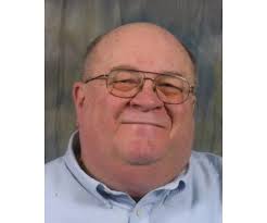 Mark "Gene" Eugene Cupp Obituary (2024)