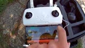 The tilt angle of the gimbal is too large or the gimbal show abnormal (1) restart the aircraft to recalibrate the gimbal (2) check on the app to see whether the gimbal status is normal 9. New Product Hubsan Zino 4k Camera 3 Axis Gimbal Foldable Design Page 46 Rc Groups