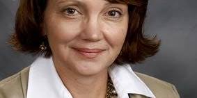 The Buzz: Pam's Knit 'n' Stitch moving