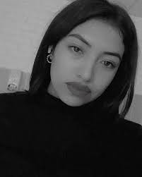 Edith Gálvez (@edith_galvez_1995) • Instagram photos and videos