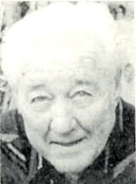 Wayne Burson's Instagram, Twitter & Facebook