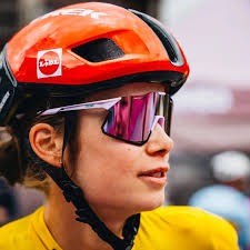 Women's Cycling News (WCN)