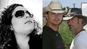 FarCry Nashville (@FarCryNashville) • Facebook