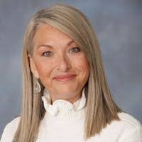 Lexus of Akron Canton