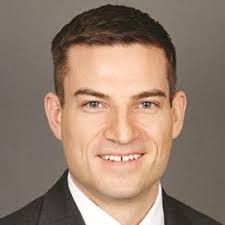 Challenges & Opportunities in the post COVID-19 Real Estate Funds Market