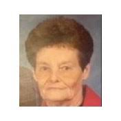 Search Evelyn Byrd Obituaries and Funeral Services