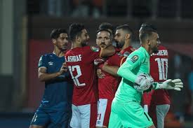 ملخص مباراة الاهلى والترجى التونسى اليوم. Ù…ÙˆÙ‚Ø¹ Ø¨Ø§Ù„Ø¬ÙˆÙ„ Ù†ØªÙŠØ¬Ø© Ù…Ø¨Ø§Ø±Ø§Ø© Ø§Ù„Ø£Ù‡Ù„ÙŠ ÙˆØ§Ù„ØªØ±Ø¬ÙŠ Ø§Ù„ÙŠÙˆÙ… Ø§Ù„ØªÙØ§ØµÙŠÙ„