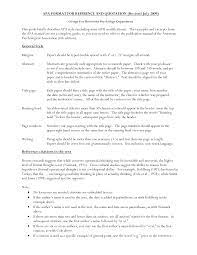 This article reflects the apa 7th edition guidelines.click here for apa 6th edition guidelines. How To Write Case Study Apa Format Q How Do I Cite A Case Study In Apa Style