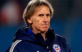 Qué pasó, realmente, con la Roja en Lima en 1957?