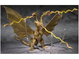 La estudiante de secundaria hayase nagatoro adora pasar su tiempo libre haciendo una cosa muy particular: 48 Meccano Mecha Ghidorah Ideas Meccano Meccano Models Erector Set