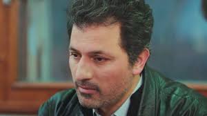 La forza di una donna Anticipazioni Puntate 12 e 13 maggio 2026: Arif  spiazza Bahar, Ceyda