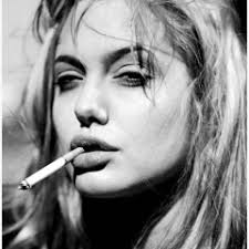 Stream LIL E FEAT. STARLITO & LIL MACK