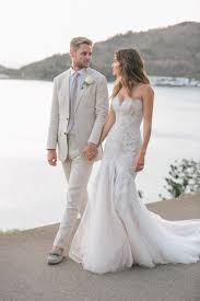But looking, and feeling great on your wedding day is more than just a luckily, we're here to help. Steven Khalil Haute Couture Custom Made Used Wedding Dress Steven Khalil Wedding Dress Wedding Dresses Blush Wedding Dresses