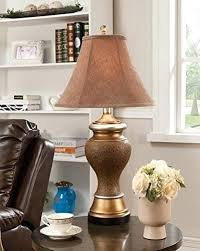 Stunning Traditional Table Lamps For Living Room Design Http Hixpce Info Stunning Traditi Small Living Room Decor Table Lamps Living Room Lamps Living Room