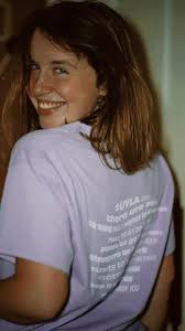 Leonor Pinto Félix (@leonorpfx)