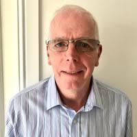 40+ "Kevin Corr" profiles