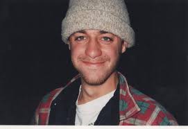 Requesting prayers for Matthew Camus for successful abdominal surgery  tomorrow