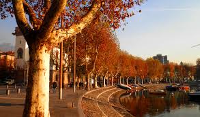 Lago de Como | Itália Viagens