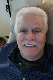 Virgil Gross's Instagram, Twitter & Facebook