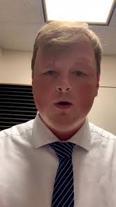 Full @nzherald interview with Auckland teacher Martinique. Chief Censor at  the Classification Office, Caroline Flora, also discusses steps taken by  the Classification Office to address this type of content.