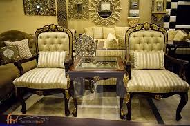 Bedroom Chairs With Table Bedroom Chair Chair Chair Side Table