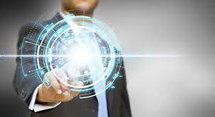 Most Of The Veterans After Completing Their Services In Military Look For Work Outside The Armed Force In Fact Digital Education Management Skills Education
