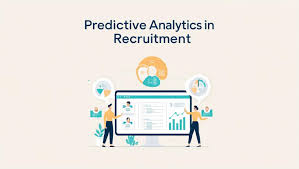 Predictive Analytics in Recruitment ...