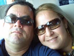 Yaritza Ramirez de Paredes