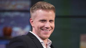 Perspective: Ozempic and the disappearing dinner table