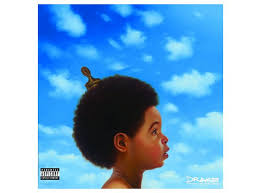 Check spelling or type a new query. 33 Of The Best Hip Hop Album Covers Ever Capital Xtra