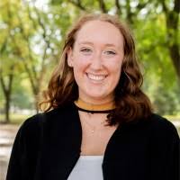 1200+ "Holder" profiles