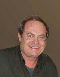 Obituary information for Irwin Seymour Linker