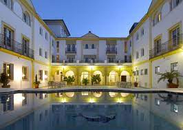 We did not find results for: Hotel Macia Alfaros Spain At Hrs With Free Services