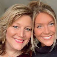 Elissa Stewart Email & Phone Number