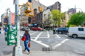 Manhattan is below sea level not seal level, however, manhattan is considered to be about eight to ten feet below sea level, like most of new york city. How Much Money Should You Budget For A Week Trip To New York City