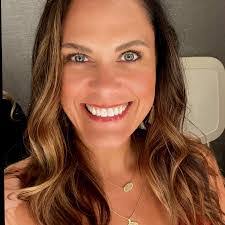 Kyleigh Keen's Instagram, Twitter & Facebook