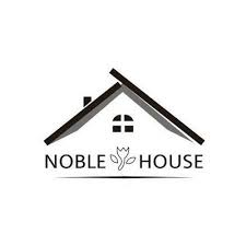Instead, the homestead and some of the family would be burned down as iefyr made a last. Noble House Target