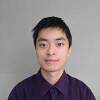 1100+ "Mak Mak" profiles